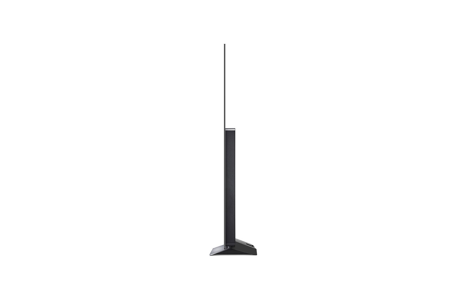 LG 77“ LG OLED TV, OLED77C37LA