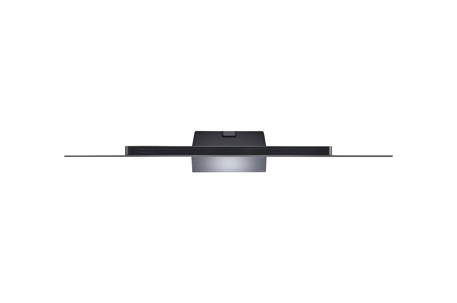 LG 77“ LG OLED TV, OLED77C37LA