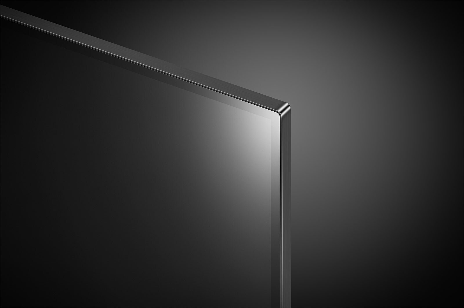 LG 77“ LG OLED TV, OLED77C37LA