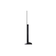 LG 77“ LG OLED TV, OLED77C37LA