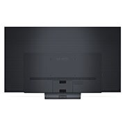 LG 77“ LG OLED TV, OLED77C37LA