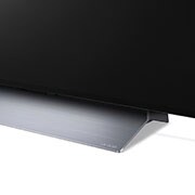 LG 77“ LG OLED TV, OLED77C37LA