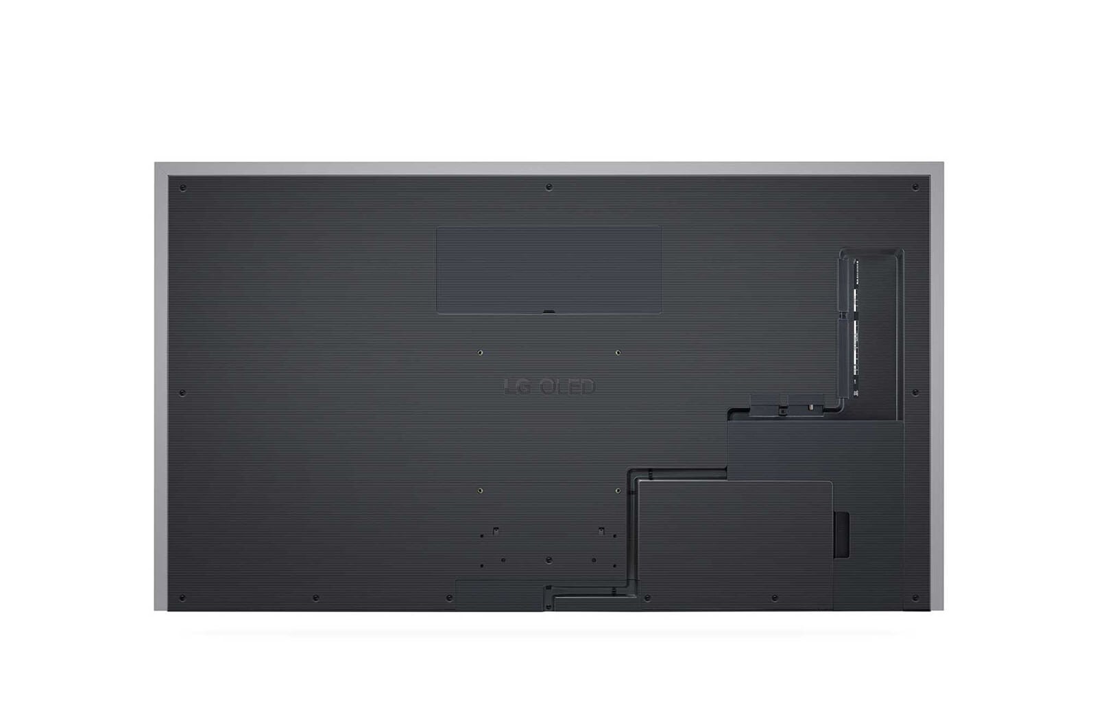 LG 83“ LG OLED TV, OLED83G29LA