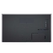LG 83“ LG OLED TV, OLED83G29LA