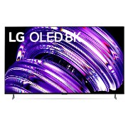 LG 77“ LG OLED TV, OLED77Z29LA