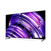 LG 77“ LG OLED TV, OLED77Z29LA