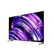 LG 77“ LG OLED TV, OLED77Z29LA
