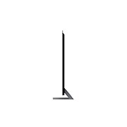 LG 77“ LG OLED TV, OLED77Z29LA