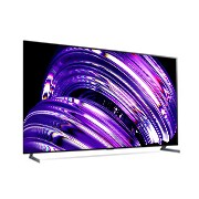 LG 77“ LG OLED TV, OLED77Z29LA