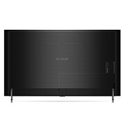 LG 77“ LG OLED TV, OLED77Z29LA