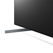 LG 77“ LG OLED TV, OLED77Z29LA