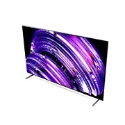 LG 77“ LG OLED TV, OLED77Z29LA