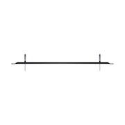 LG 77“ LG OLED TV, OLED77Z29LA