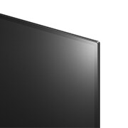 LG 77“ LG OLED TV, OLED77Z29LA