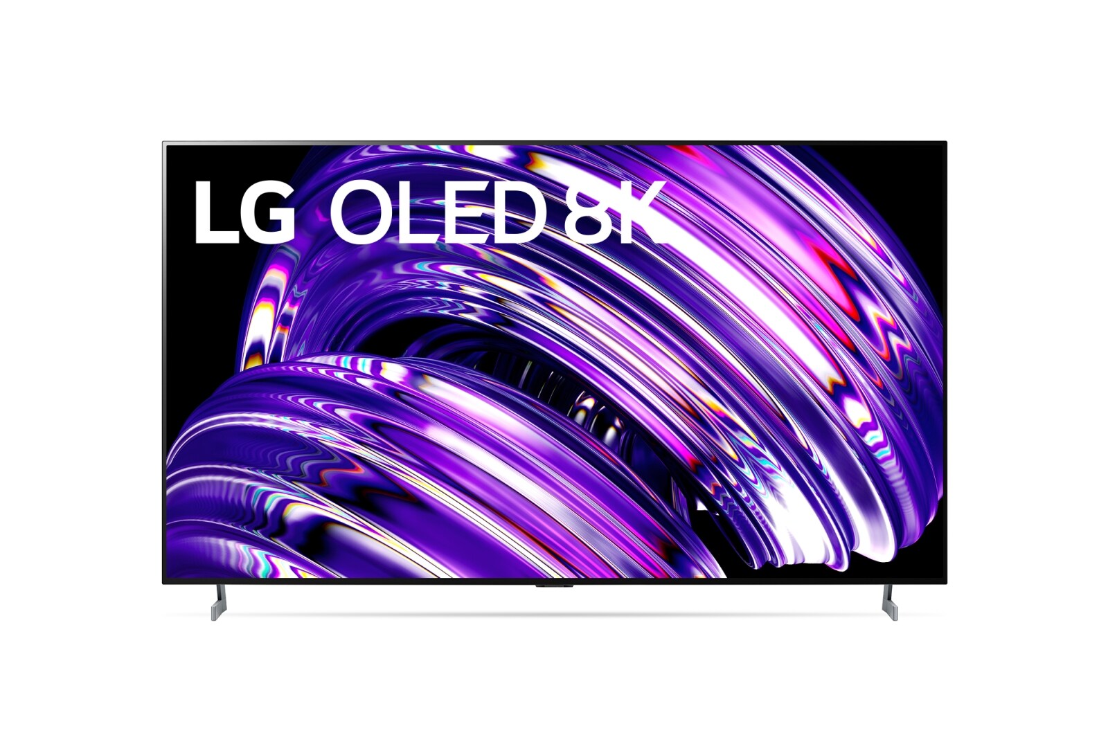 LG 77“ LG OLED TV, OLED77Z29LA