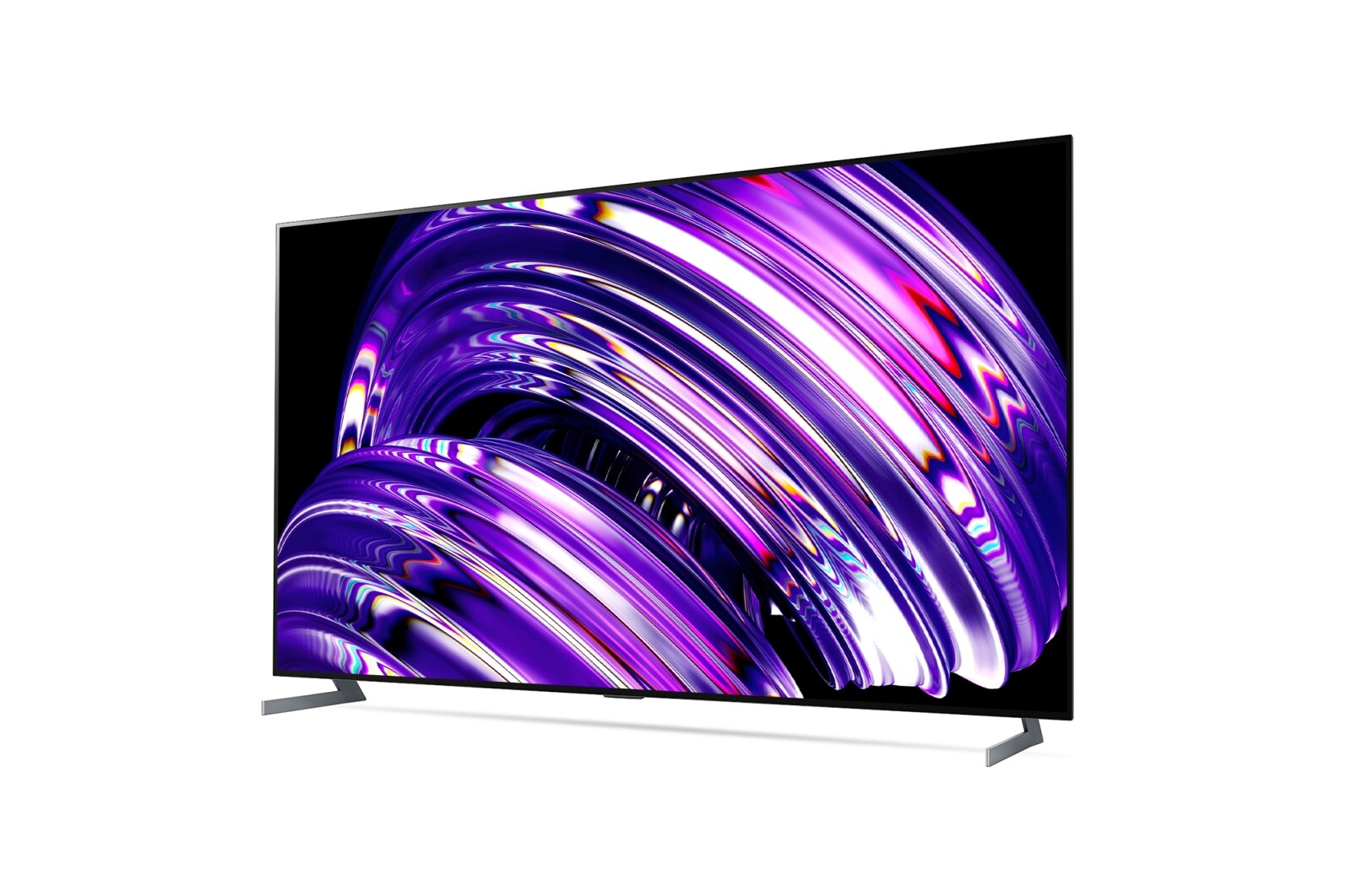 LG 77“ LG OLED TV, OLED77Z29LA
