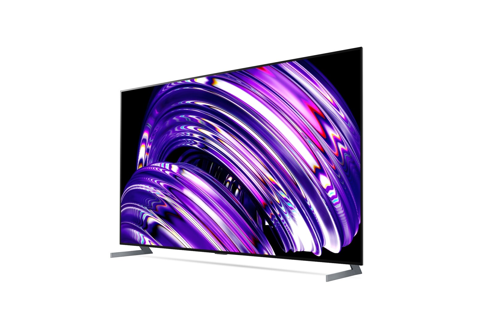 LG 77“ LG OLED TV, OLED77Z29LA