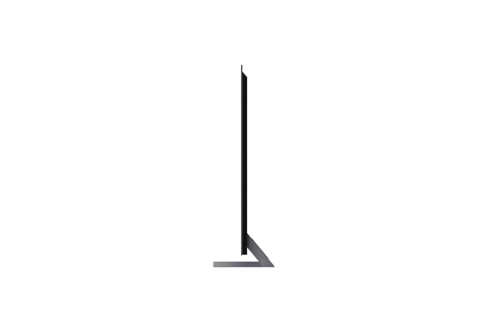 LG 77“ LG OLED TV, OLED77Z29LA