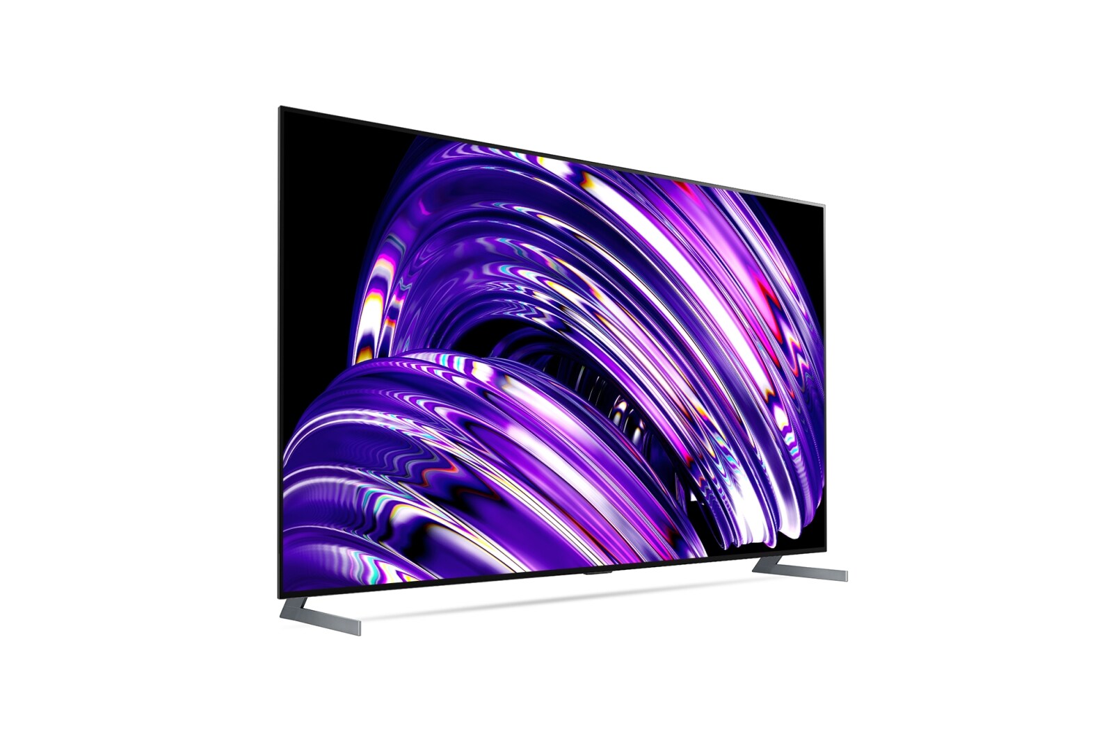 LG 77“ LG OLED TV, OLED77Z29LA