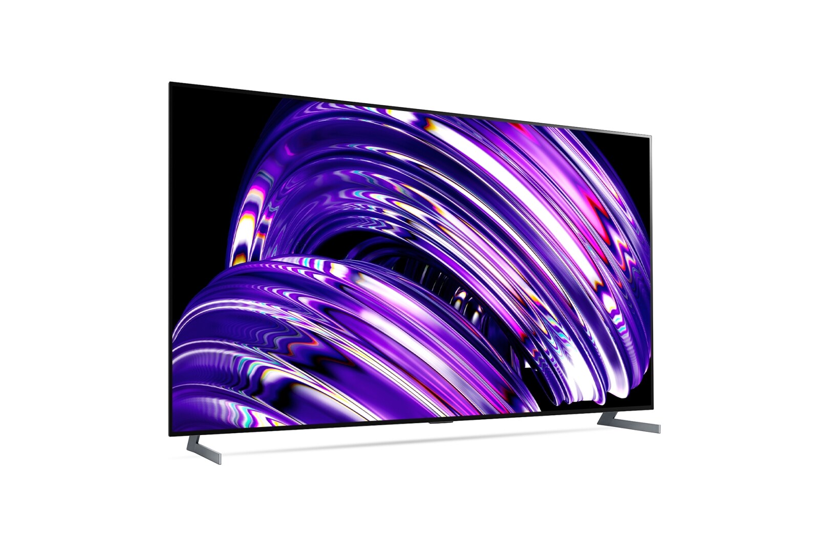 LG 77“ LG OLED TV, OLED77Z29LA