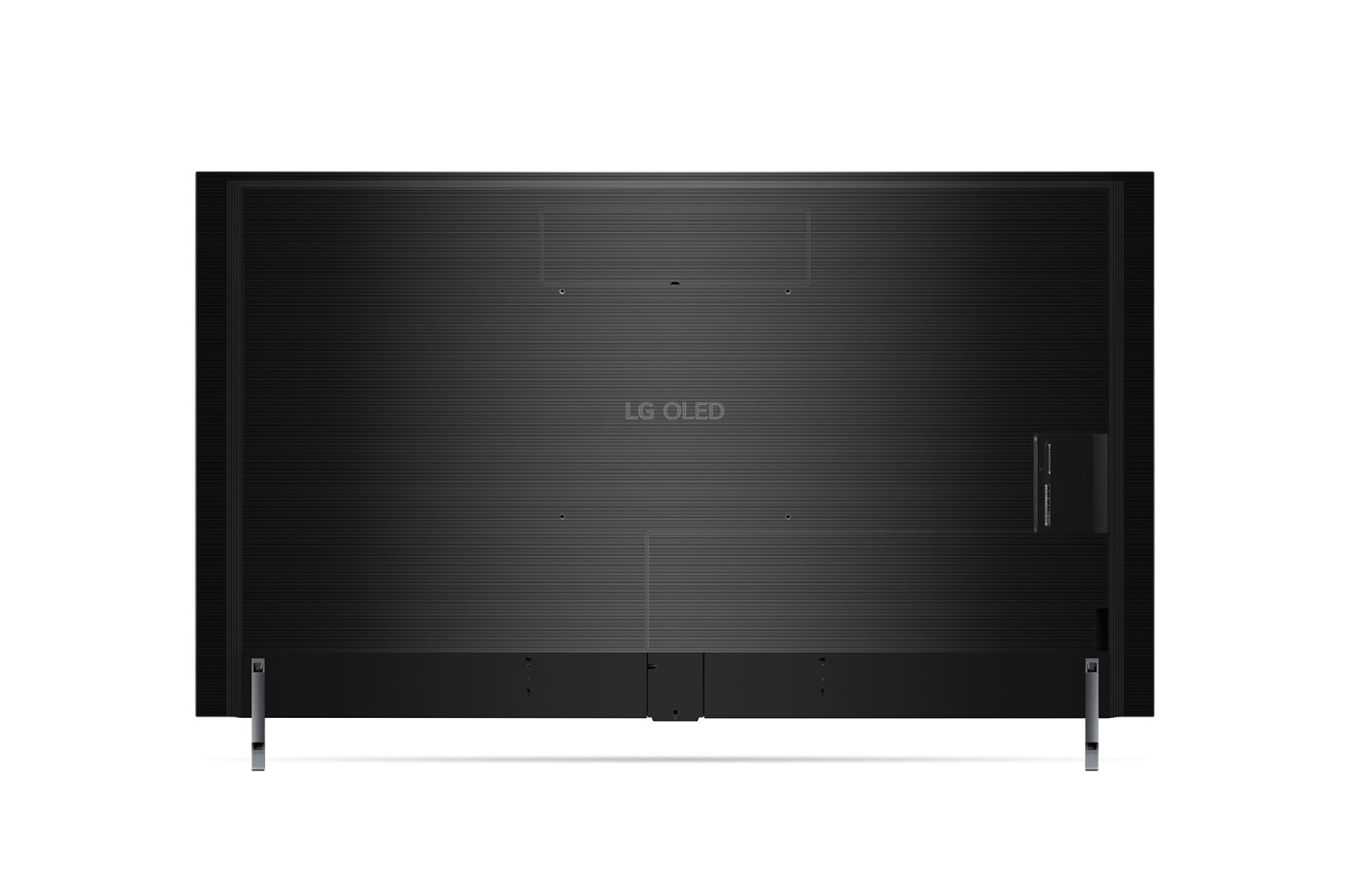 LG 77“ LG OLED TV, OLED77Z29LA