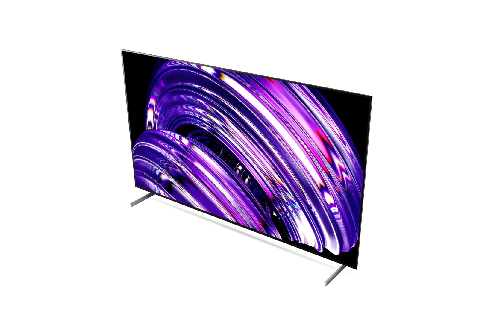 LG 77“ LG OLED TV, OLED77Z29LA