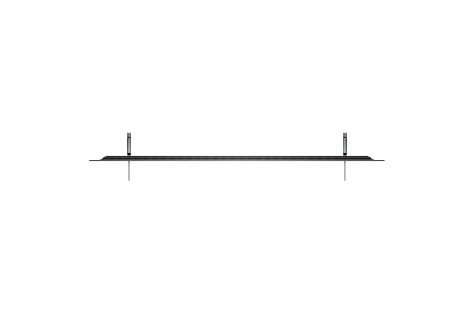 LG 77“ LG OLED TV, OLED77Z29LA