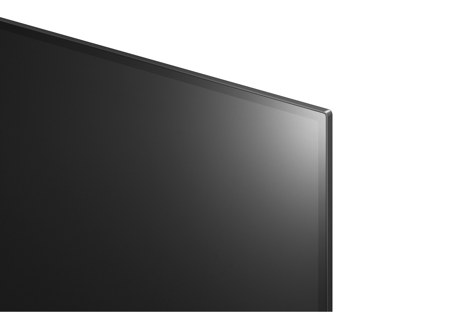LG 77“ LG OLED TV, OLED77Z29LA