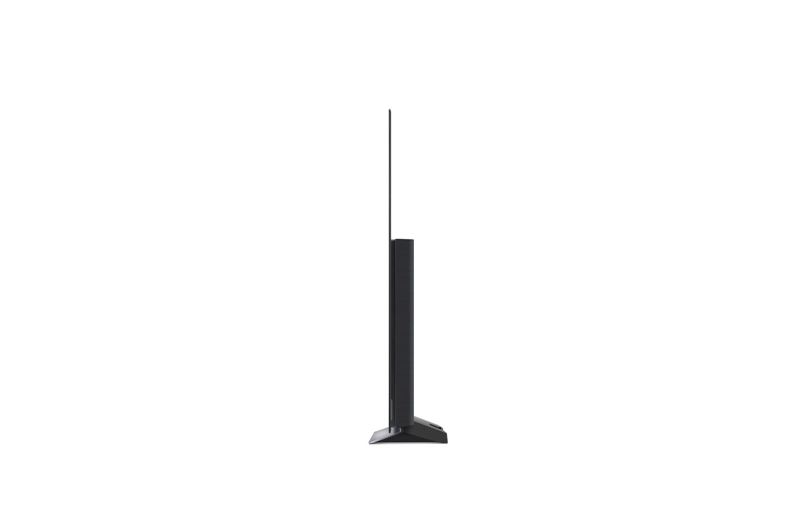 LG 83“ LG OLED TV, OLED83C37LA