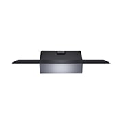 LG 83“ LG OLED TV, OLED83C37LA