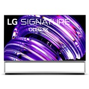 LG 88“ LG OLED TV, OLED88Z29LA