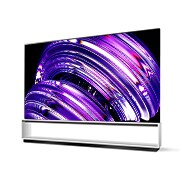 LG 88“ LG OLED TV, OLED88Z29LA
