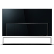 LG 88“ LG OLED TV, OLED88Z29LA