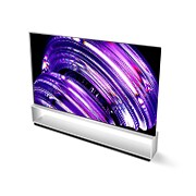 LG 88“ LG OLED TV, OLED88Z29LA