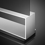 LG 88“ LG OLED TV, OLED88Z29LA
