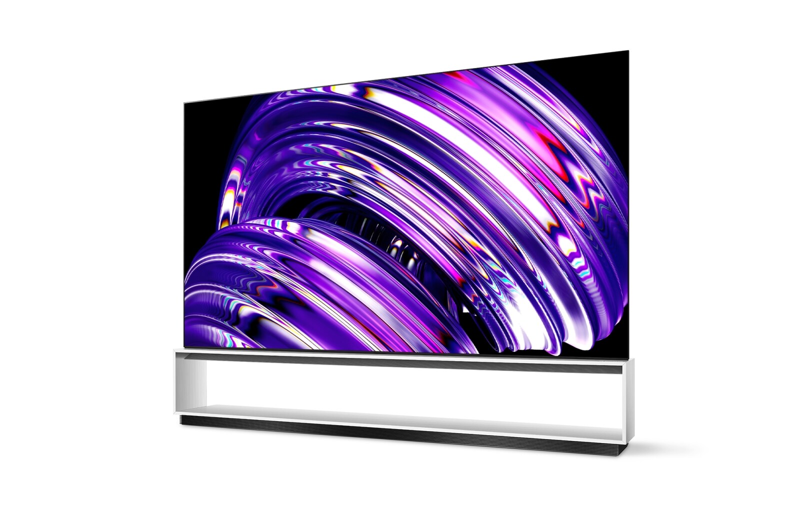 LG 88“ LG OLED TV, OLED88Z29LA