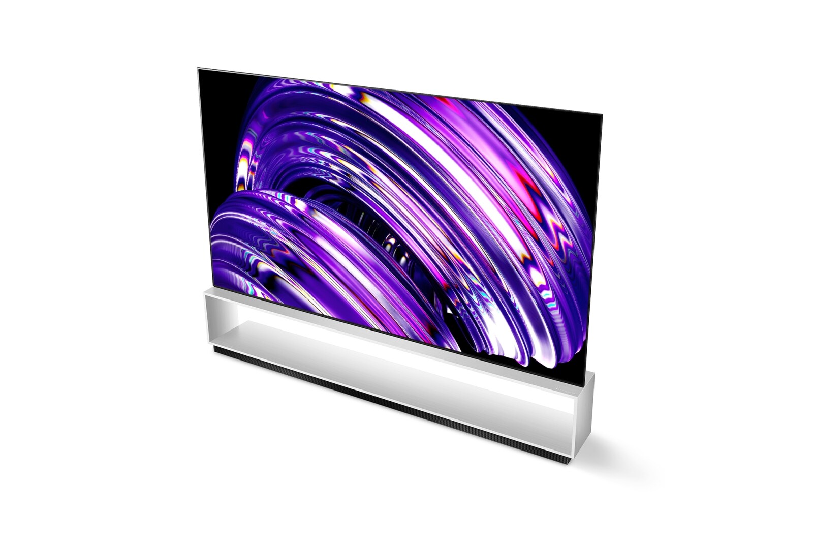 LG 88“ LG OLED TV, OLED88Z29LA