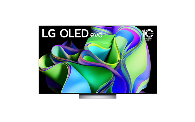 OLED65C37LA.png