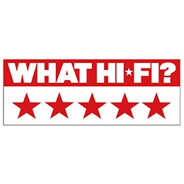 What Hi-Fi?