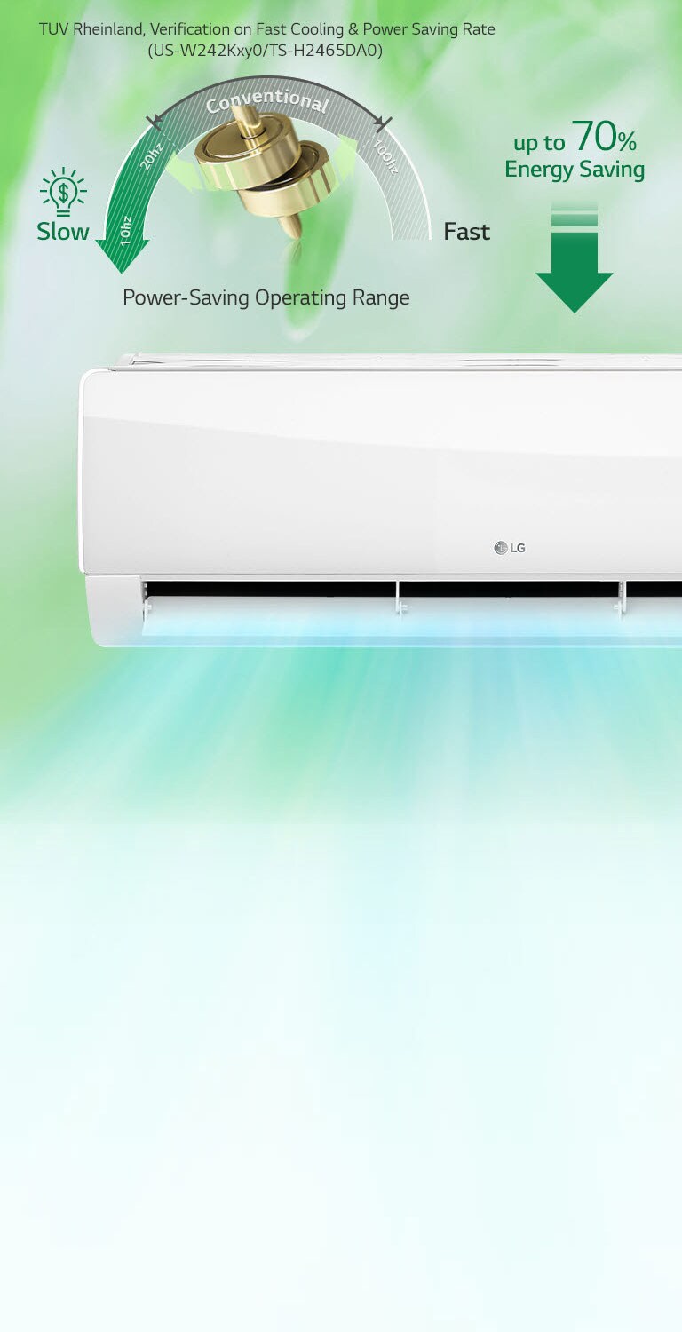 Système d'économie d'énergie du climatiseur