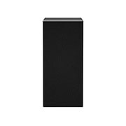LG Barre de son 3.1 ch I 360 W I DTS Virtual:X I Bluetooth I HDMI ARC | Dolby Atmos, DG1