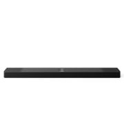 LG Soundbar canal 9.1.5 Home Theater LG avec enceintes arrière et Son Surround S95TR, DS95TR
