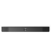 LG Soundbar canal 9.1.5 Home Theater LG avec enceintes arrière et Son Surround S95TR, DS95TR