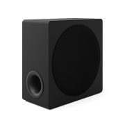 LG Soundbar canal 9.1.5 Home Theater LG avec enceintes arrière et Son Surround S95TR, DS95TR