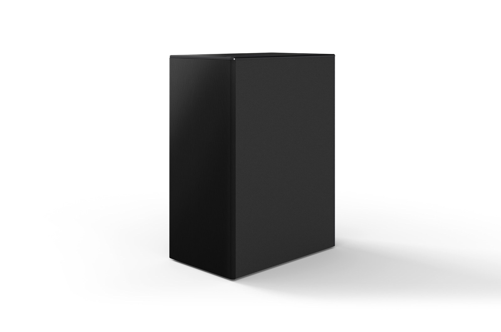 LG Barre de son pour TV avec Dolby Atmos 3.1 canaux DSG10TY, DSG10TY