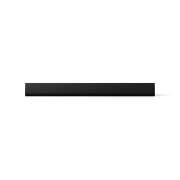 LG Barre de son pour TV avec Dolby Atmos 3.1 canaux DSG10TY, DSG10TY