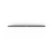 LG Barre de son pour TV avec Dolby Atmos 3.1 canaux DSG10TY, DSG10TY