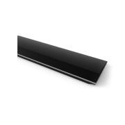 LG Barre de son pour TV avec Dolby Atmos 3.1 canaux DSG10TY, DSG10TY