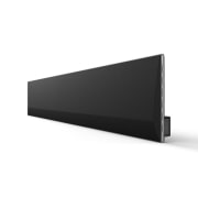LG Barre de son pour TV avec Dolby Atmos 3.1 canaux DSG10TY, DSG10TY
