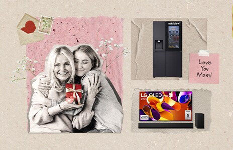 Mothers' Week